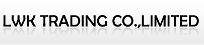 LWK Trading Co.,Limited