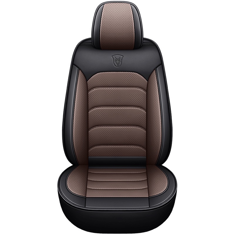 CAR CUSHION
