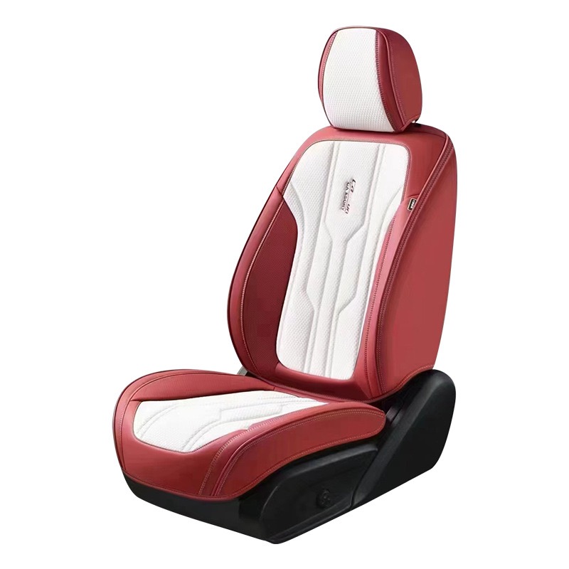 CAR CUSHION