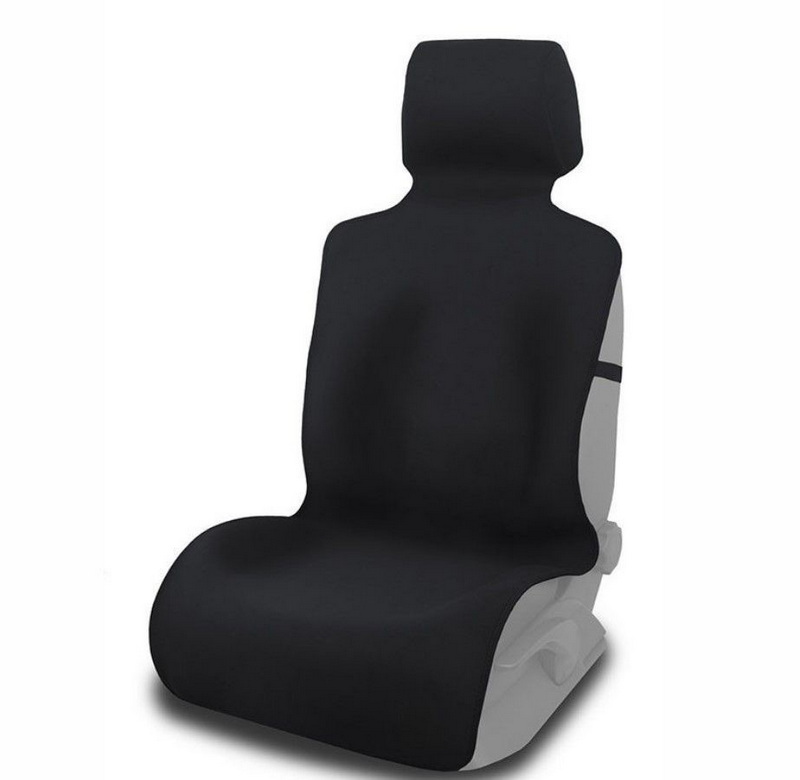 CAR CUSHION