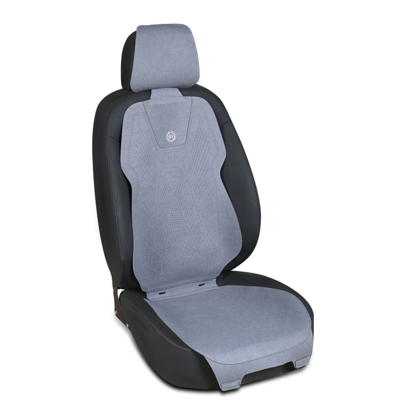 CAR CUSHION