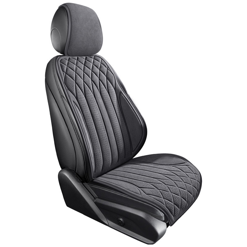 CAR CUSHION