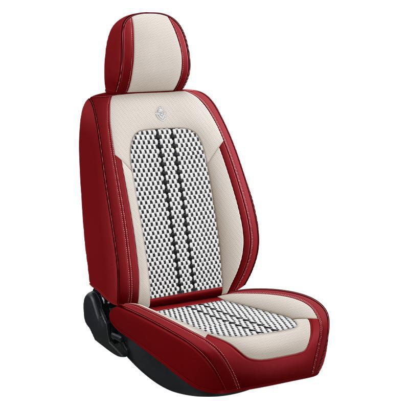 CAR CUSHION