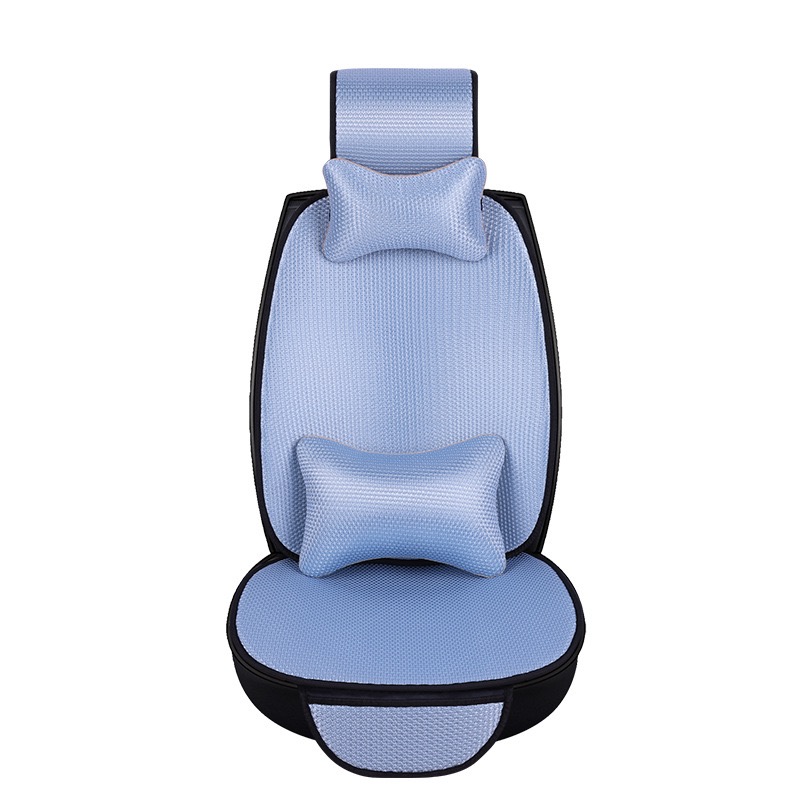 CAR CUSHION