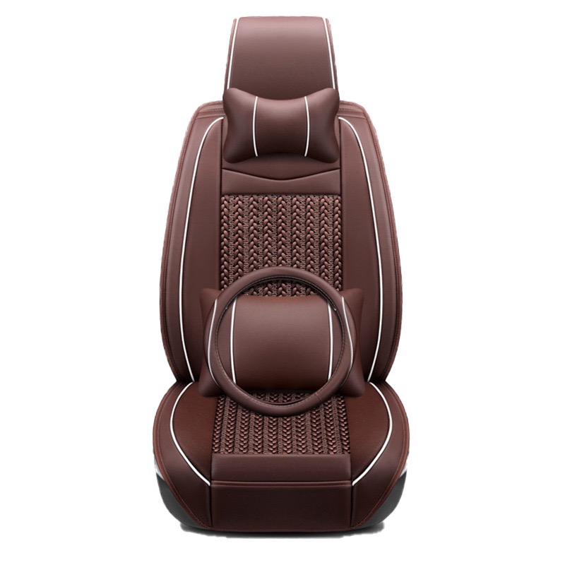 CAR CUSHION