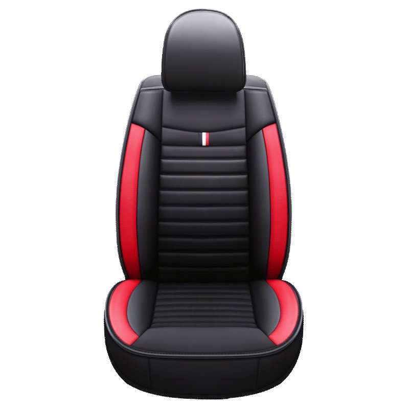 CAR CUSHION