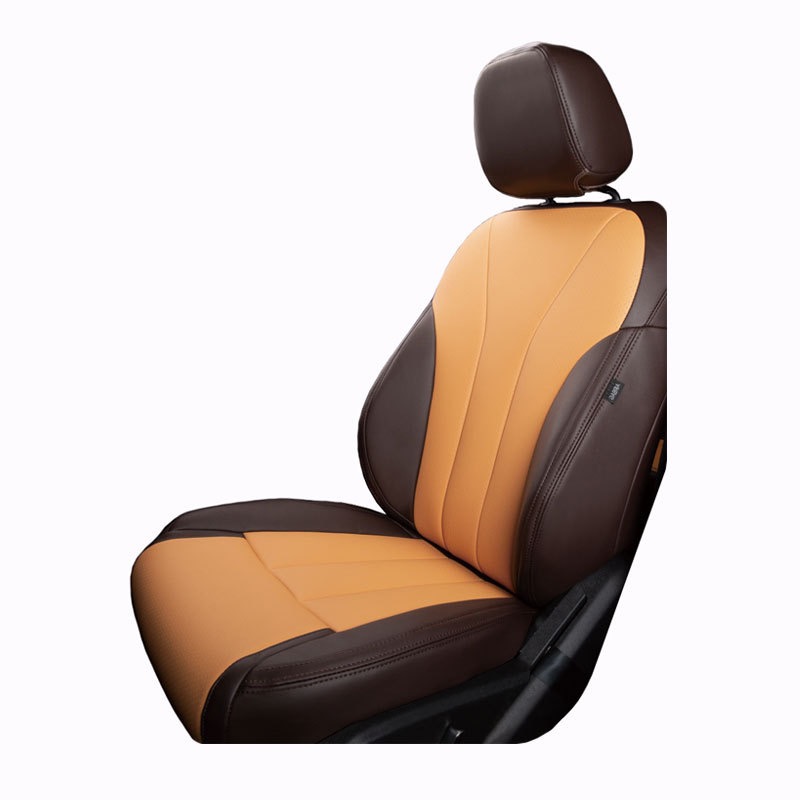 CAR CUSHION
